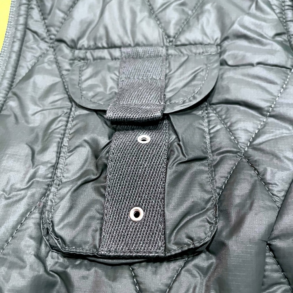 Athleta Spring Jacket - Picture 2 of 8
